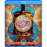 Festival Express (2003) [USED BRD]