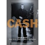 Johnny Cash - In Ireland [USED DVD]