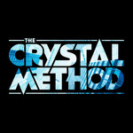 Crystal Method - The Crystal Method [USED CD]