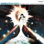 Shirley Bassey - The Remix Album...Diamonds Are Forever [USED CD]