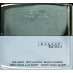 Bob Marley - Catch A Fire (Dlx Ed) [USED 2CD]