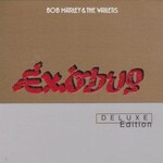 Bob Marley - Exodus (Dlx Ed) [USED 2CD]