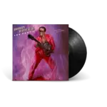 Bobby Womack - The Poet II [LP]