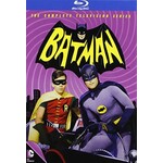Batman - The Complete Television Series [USED 13BRD]