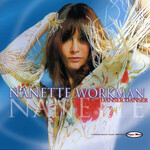 Nanette Workman - Danser Danser [USED CD]