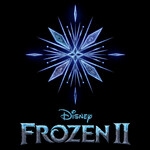 Various Artists - Frozen II (OST) [USED CD]
