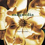 Various Artists - Magnolia (OST) [USED CD]