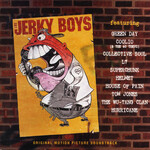 Various Artists - The Jerky Boys (OST) [USED CD]