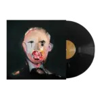 Amigo The Devil - Yours Until The War Is Over [LP]
