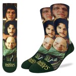 Men's Socks - The Princess Bride