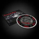 Armored Saint - Win Hands Down [CD]