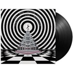 Blue Oyster Cult - Tyranny And Mutation (MOV) [LP]