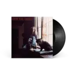 Carole King - Tapestry [LP]