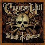 Cypress Hill - Skull & Bones [2CD]