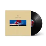 Depeche Mode - Music For The Masses [LP]