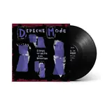 Depeche Mode - Songs Of Faith And Devotion [LP]
