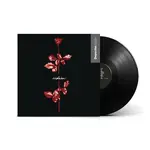 Depeche Mode - Violator [LP]