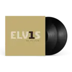 Elvis Presley - Elvis 30 #1 Hits [2LP]
