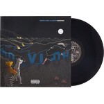 Freddie Gibbs/Madlib - Bandana [LP]