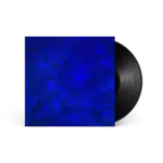 Jack White - No Name [LP]