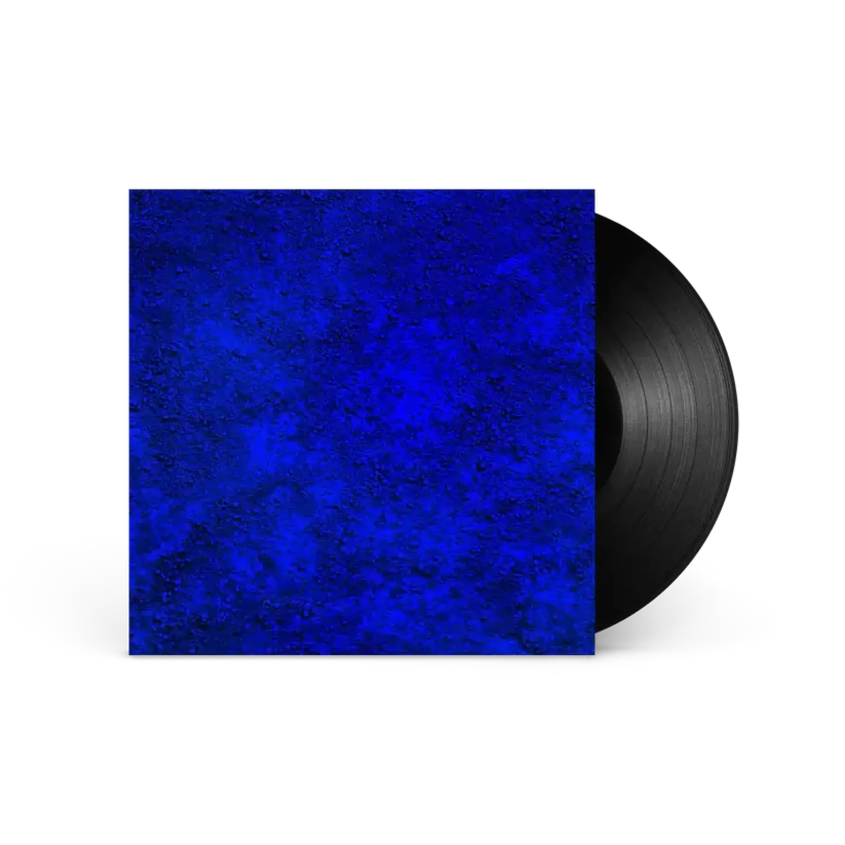 Jack White - No Name [LP]