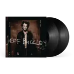 Jeff Buckley - You And I [2LP]