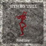Jethro Tull - Rokflote (Spec Ed) [CD]