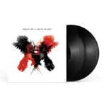 Kings Of Leon - Only By The Night [2LP]