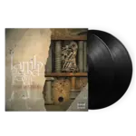 Lamb Of God - VII: Sturm Und Drang [2LP]
