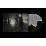 Opeth - Blackwater Park (25th Ann) (Silver/Black Vinyl) [2LP]
