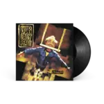 Our Lady Peace - Clumsy [LP]