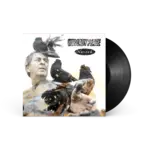 Our Lady Peace - Naveed [LP]