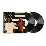 Outkast - Stankonia [2LP]