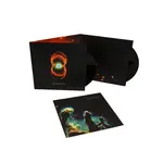 Pearl Jam - Binaural [2LP]