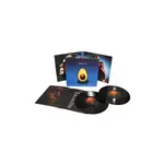 Pearl Jam - Pearl Jam [2LP]