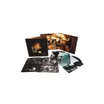Pearl Jam - Riot Act [2LP]