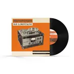 Ray Lamontagne - Monovision [LP]