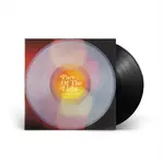 Ray Lamontagne - Part Of The Light [LP]
