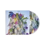 Wilco - Cousin [CD]