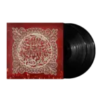 Wilco - Cruel Country [2LP]