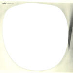 Wilco - Ode To Joy [CD]