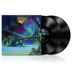 Yes - Aurora [2LP]