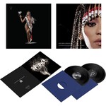 Beyonce - Cowboy Carter [2LP]