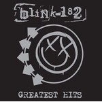 Blink-182 - Greatest Hits [CD]