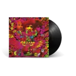Cream - Disraeli Gears [LP]