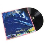 Danny Elfman - Edward Scissorhands (OST) [LP]