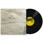 Hardy - Quit!! [LP]