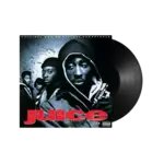 Various Artists - Juice (OST) [LP]