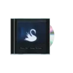 Mazzy Star - Among My Swan [CD]