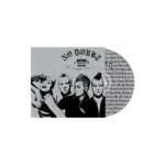 No Doubt - The Singles 1992-2003 [CD]